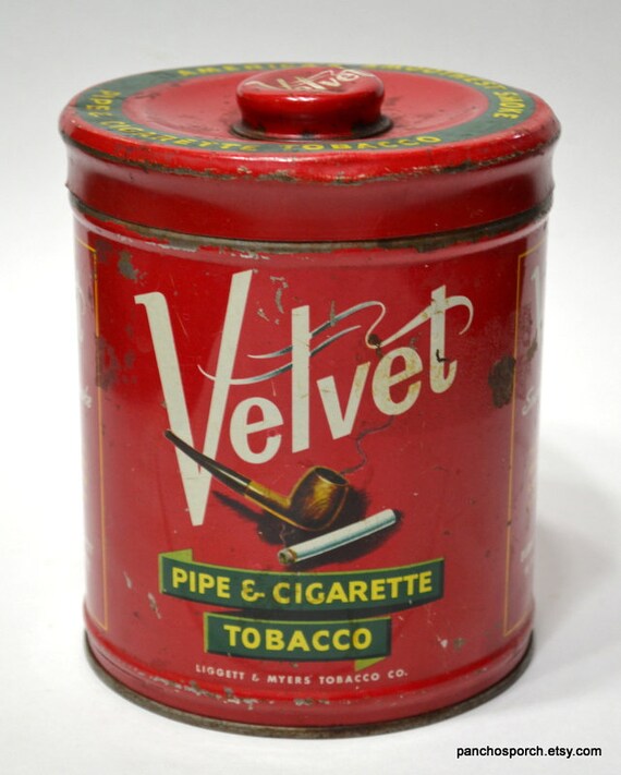Stag pocket Tobacco Tin (JEF) Stag pocket Tobacco Tin (JEF)