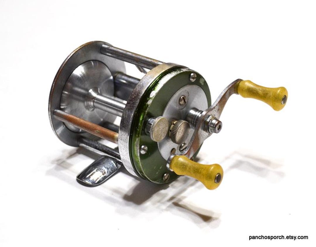 6 speed baitcaster reel Piscifun® Spark Pro Baitcasting Reel 12 Bearings Low Profile Baitcaster  Fishing Reels main image 0