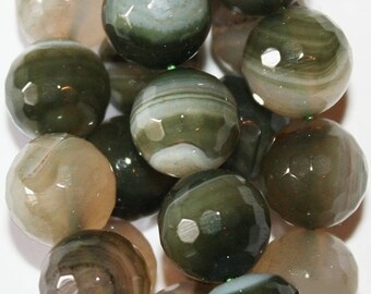 9.8mm 10mm 14 Inch 122054261 Crackle Tibetan Agate Full strand Round Beads Hole 1.2mm Approx 38 beads