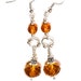 see more listings in the S/P Earrings section