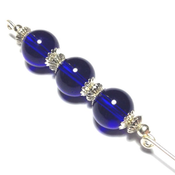 Antique Hat Pins Etsy UK