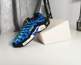 pixel art by pixsellers on etsy pixel art by pixsellers on etsy