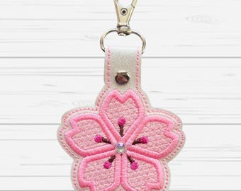 Keychains & Lanyards