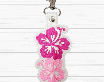 Keychains & Lanyards