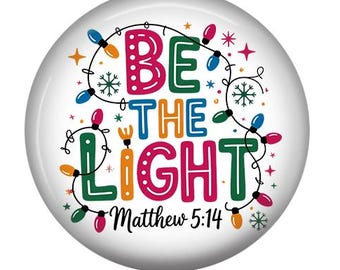 Christmas Badge Reel/Badge Holder/ID Holder/Badge Reel/Nurse Badge/Nurse Gift/Retractable Badge/Interchangeable Badge/Badge Reel Topper