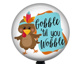 Thanksgiving Badge ReelTurkey Badge ReelBadge HolderID HolderBadge ReelNurse/'s GiftTeacher GiftNurse Badge ReelNurse Badge
