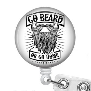 Funny Badge ReelSnarky badgeNurse badge reelBadge HolderID HolderBadge Reelretractable badgeDark Side badge reelNurse giftMen gift