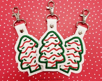 Keychains & Lanyards