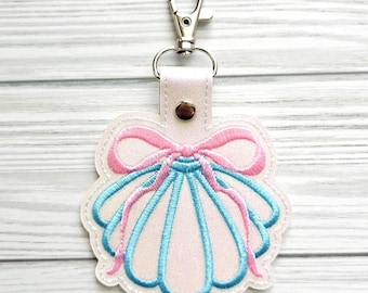 Keychains & Lanyards