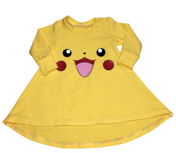 Kids - Pikachu - Halloween, Pokémon T-Shirt