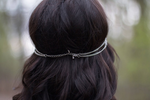 ollette Per Capelli Con Strass → Classifica 20 Più Venduti e Prezzi