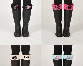 hunter boot socks sale