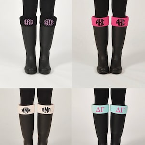 Duckboot socks shop
