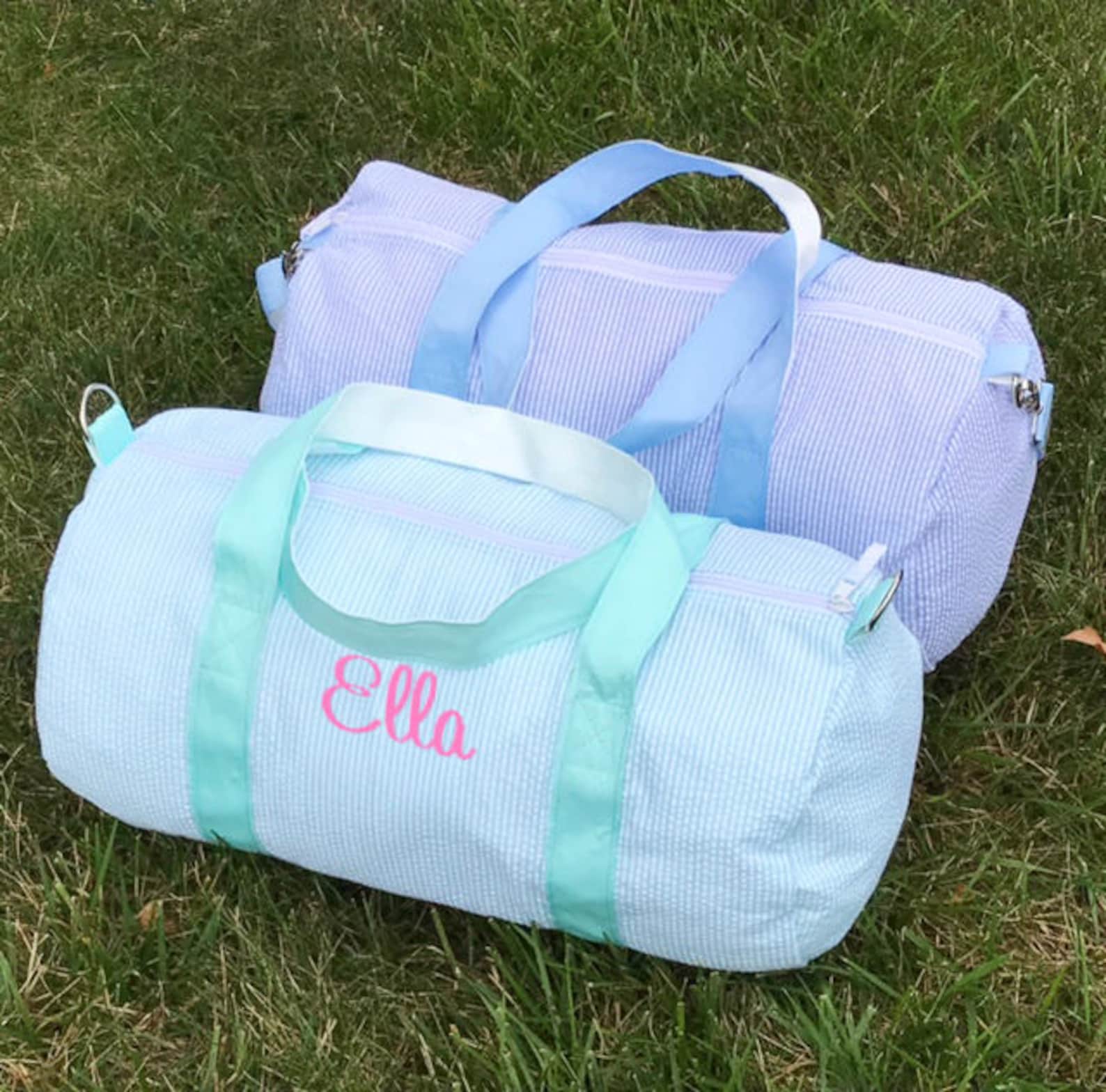 The Best Personalized Children's Gifts Personalized Gifts for Kids