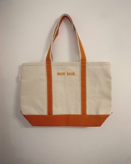 Ll Bean Diaper Bag Etsy