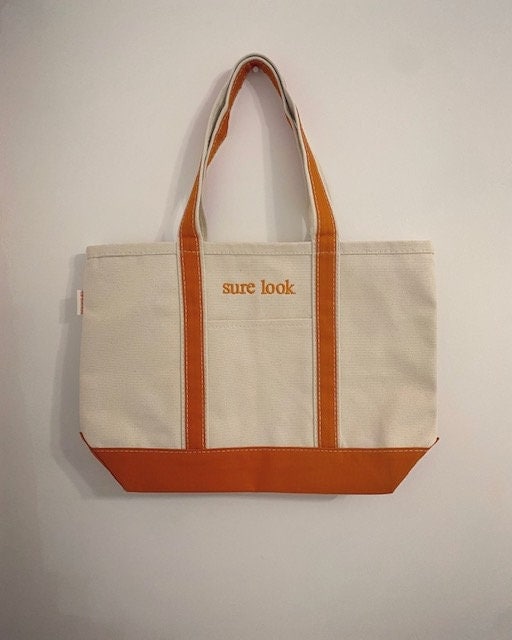 ironicboatandtote • Instagram photos and videos