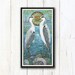 see more listings in the Art for your house section