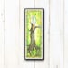 see more listings in the Decorative wall art section