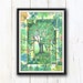 see more listings in the Art for your house section