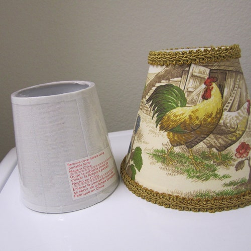 Pierre Deux Gold Yellow La Declaration French Country Toil Lamp Shade Chandelier Pierre Deux Gold Yellow La Declaration French Country Toil Lamp Shade Chandelier