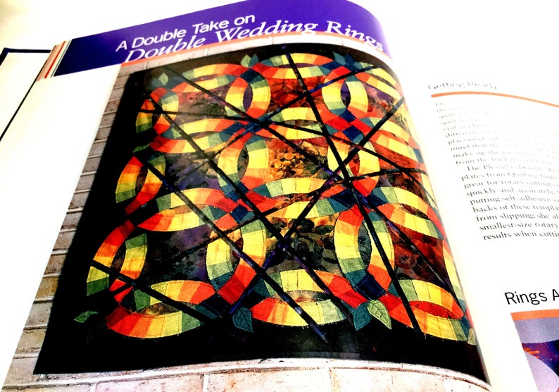 Crazy Quilting Quilting Techniques Quilt Technique Books Rotary Cutting Speed Piecing Hand Piecing Sewnsewsister Rodale Books