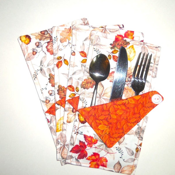 Flatware Holder Etsy