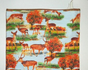 Heating Pad Cover Flannel SewNSewSister