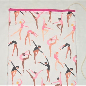 Heating Pad Cover Flannel SewNSewSister