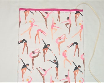 Heating Pad Cover Flannel SewNSewSister