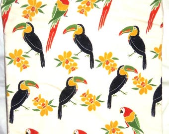 Heating Pad Cover Flannel SewNSewSister