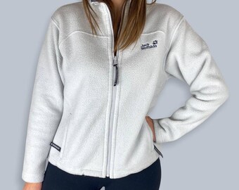 st pierre jacket jack wolfskin