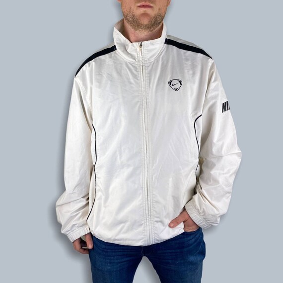 تأكل شمال شرق البازلاء chandal total 90 - nicholasdown.net