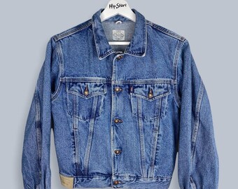 lee cooper sherpa jacket