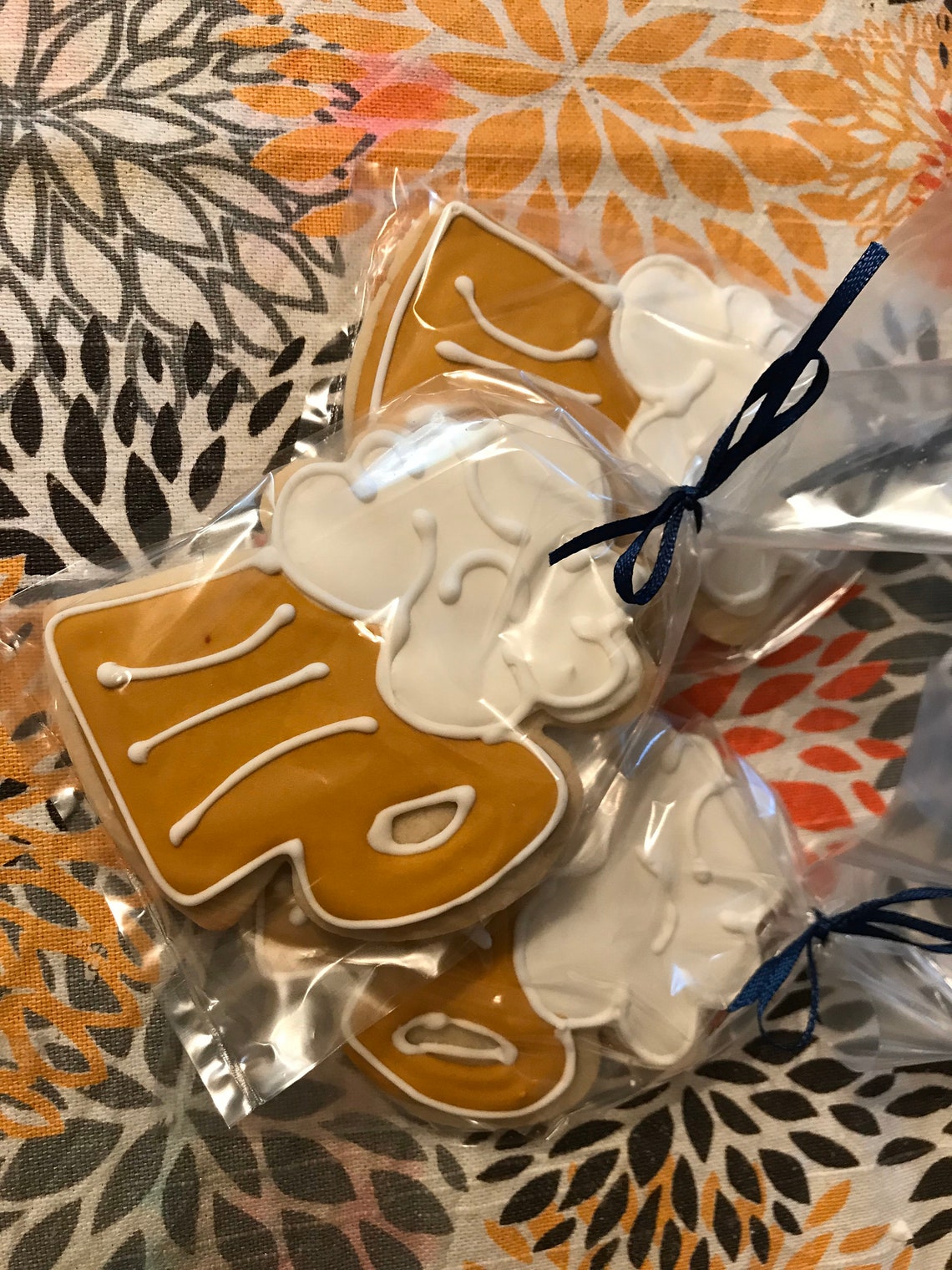 Beer Stein Sugar Cookies Etsy