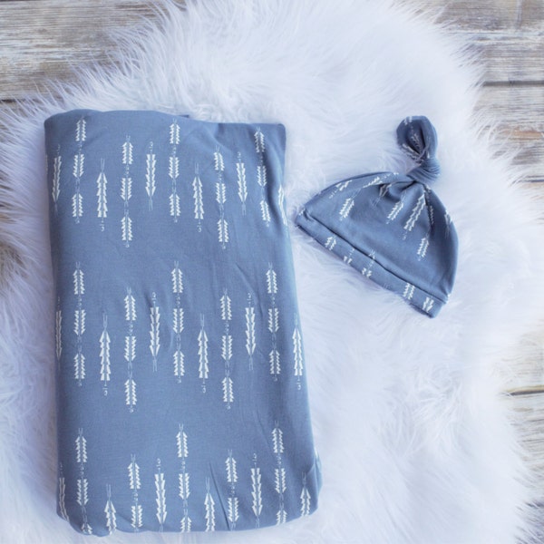 Sign With Arrow Etsy