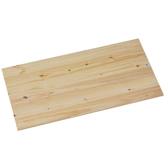 reliabilt-1-in-x-16-in-x-8-ft-unfinished-pine-board-at-45-off