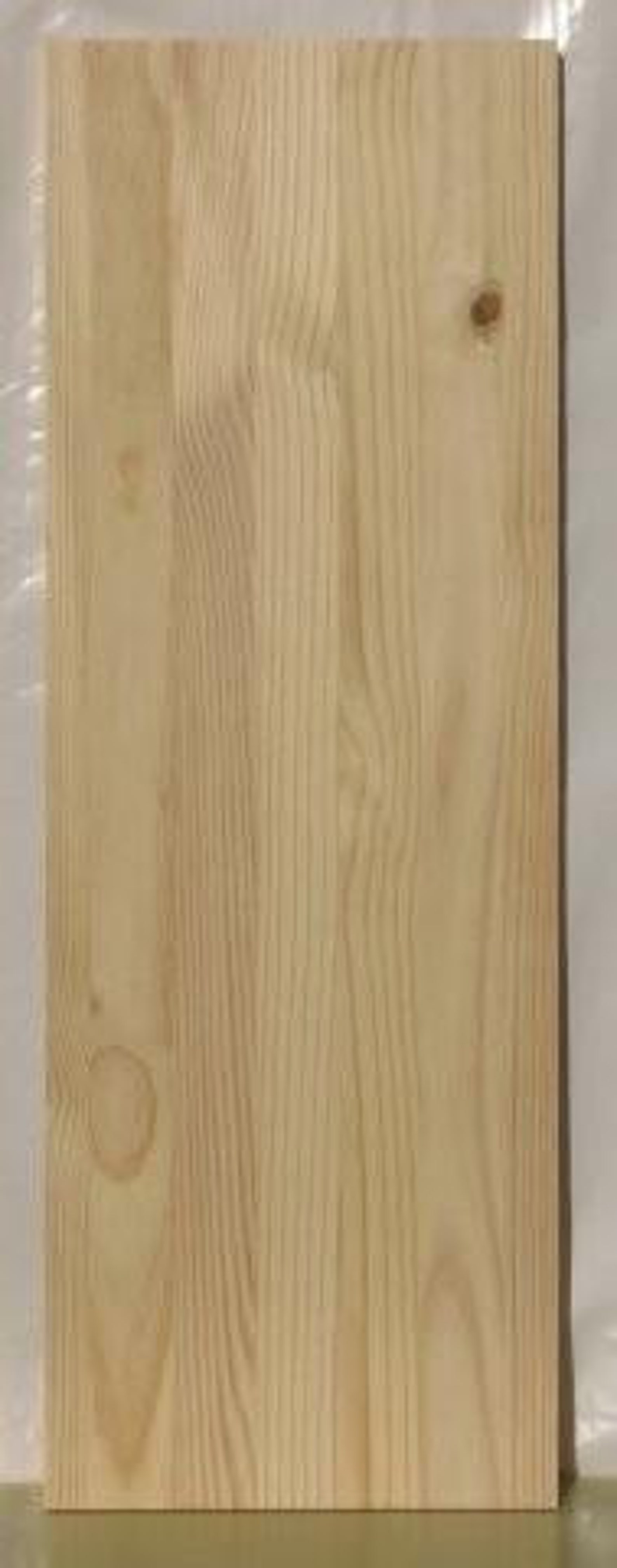 Edge Glued Pine Boards 0.65625x23.25x47.5 Etsy