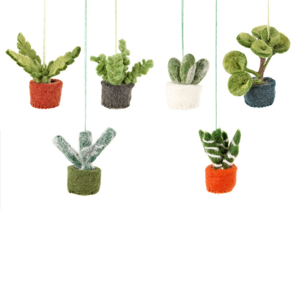 China Mini sortierte künstliche Kaktuspflanzen Lieferanten, Fabrik