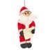 see more listings in the Christmas section