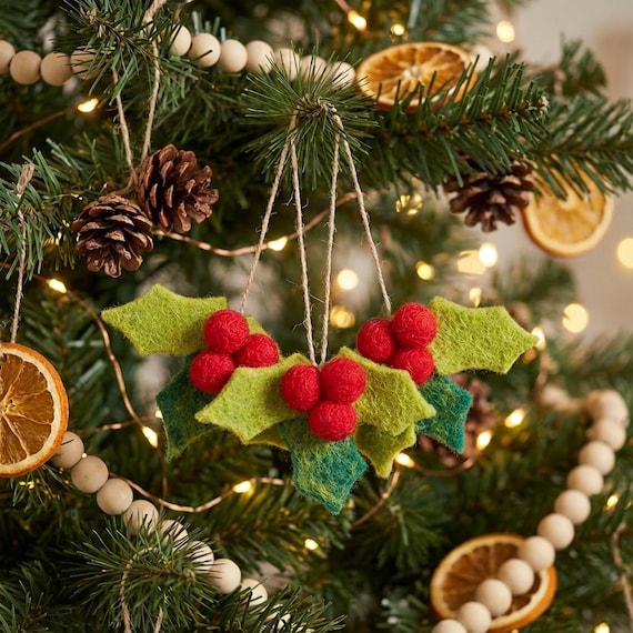 weihnachtsstern holz groß Leuchtender Weihnachtsstern – Ideen aus Holz main image 0