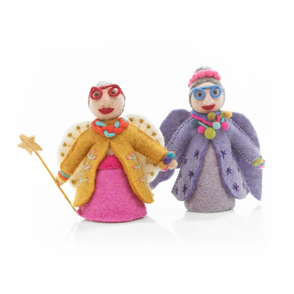 Christmas Tree Topper Etsy