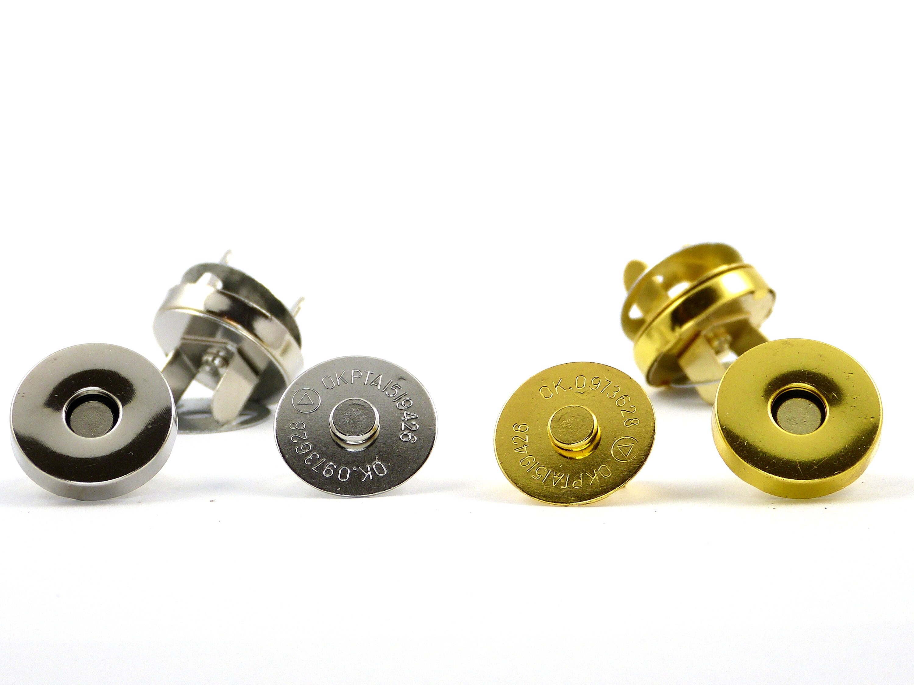 Кнопки магнитные сквозная купить. Пуговка защелка металлическая. Заклепки пуговицы 12 мм для рубашек. Кнопка для крепления. Кнопки пробивные 30мм.