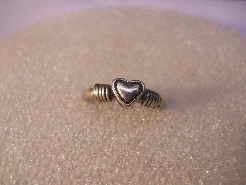 Toe Rings Set 3 pcs Fashion Crystals Jewelry