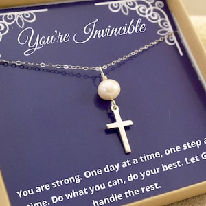 Get Well Soon Gift, Sick Friend Gift, Feel Better, Recovery, Encouragement Gift, Support Gift for Cancer patient, Uplifting Gift for friend