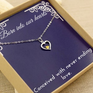 Adoption Gifts, Adoption Necklace Mom, Adoption Gifts For Mom,  Adoption Mom Gift,  Adopting a child, Adoption Gifts For Grandparents