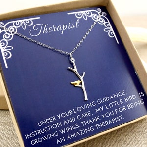 Slp Gifts, Therapist Gift, Appreciation Gift, Thank You Gift, Gift For Therapist, Occupational Therapist Gift, Slp Therapist Gift