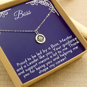 Boss Thank You Gift, Boss Gift Ideas, Boss farewell Gift, Female Boss Gift for Boss Appreciation Day, Best Boss Ever Gift for Women