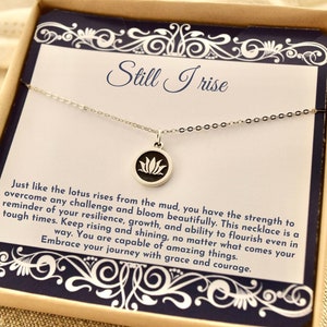 Empowering jewelry hotsell