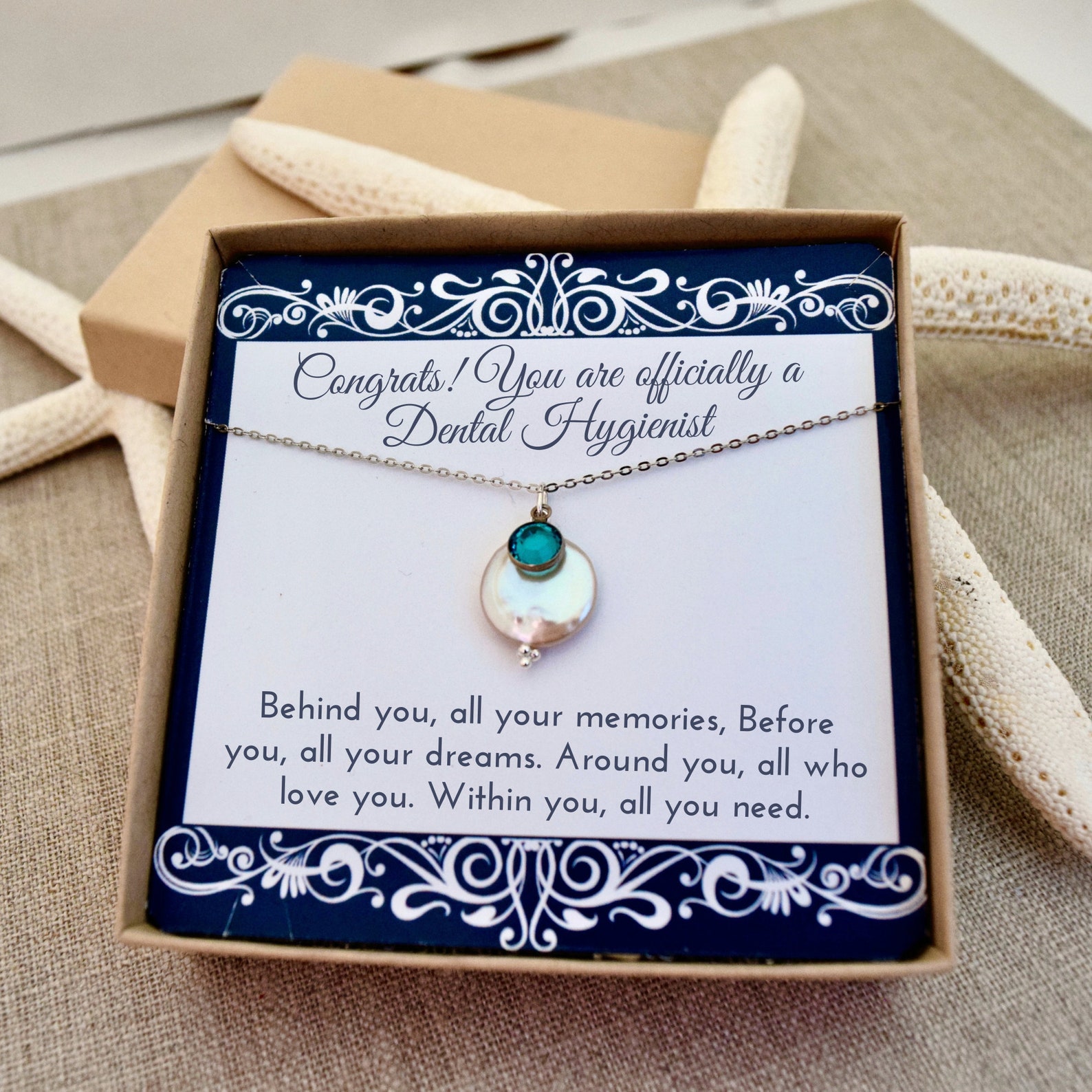 Dentist Graduation Gift Dental School Graduation Gift DDS Etsy