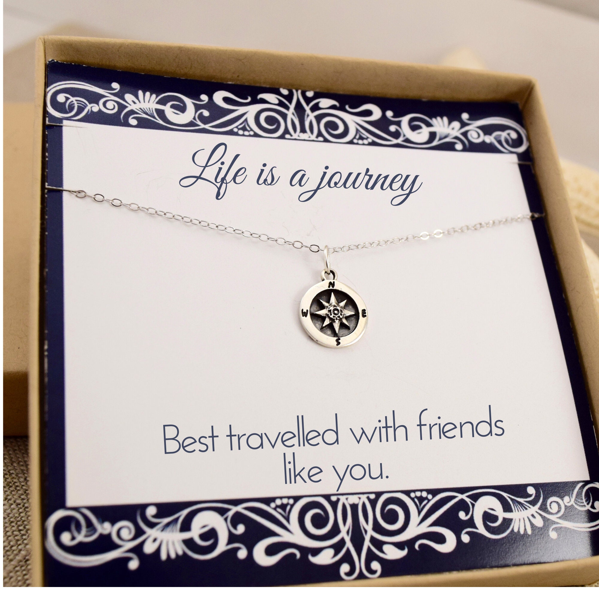 Travel Friends Travel Gift Idea For Friend Girls weekend Etsy